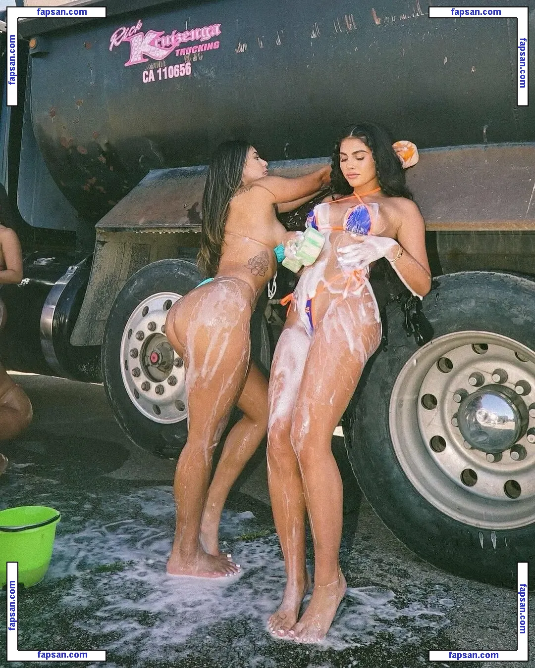 Mia Francis nude photo #0162 from OnlyFans