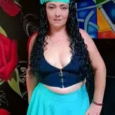 mia_fuego nude #0001