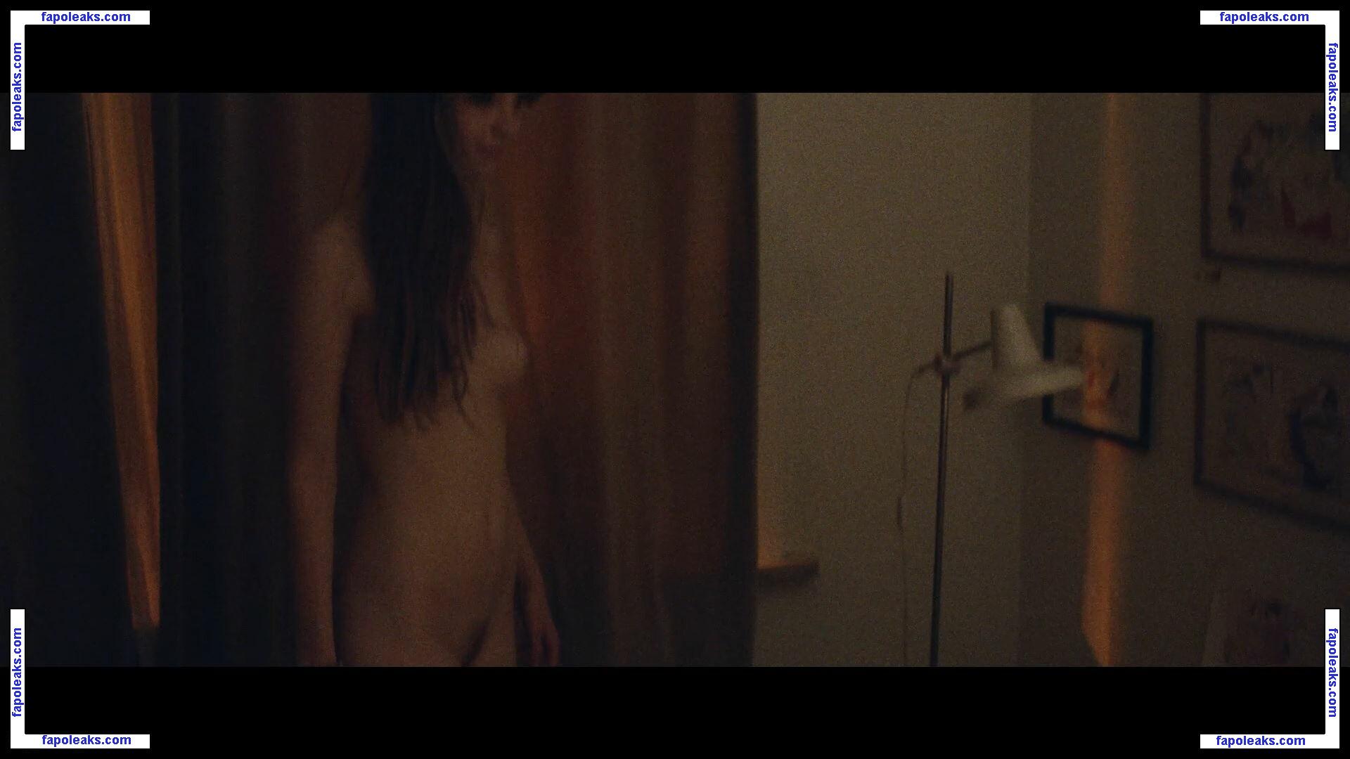 Mia Goth / goth.mia / officalmiagoth nude photo #0374 from OnlyFans