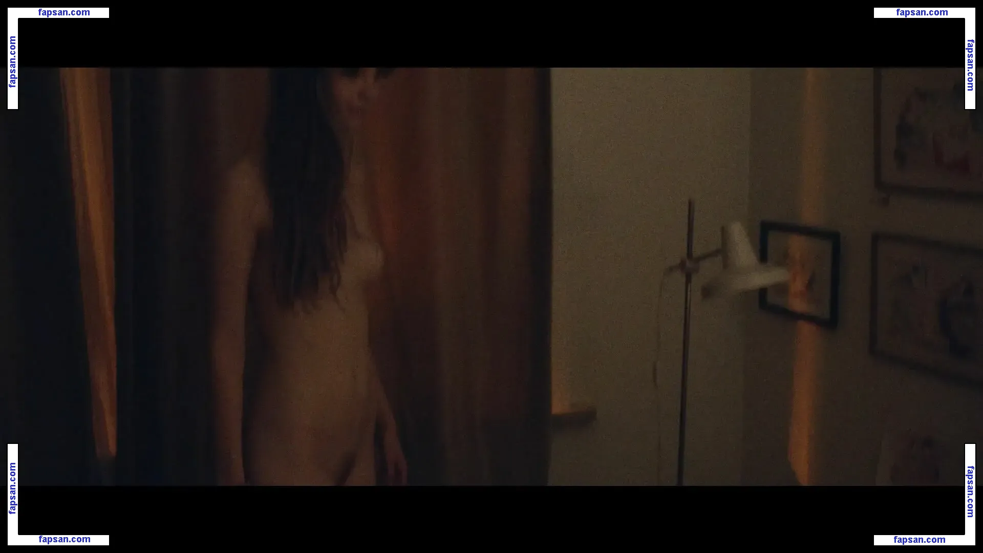 Mia Goth nude photo #0374 from OnlyFans