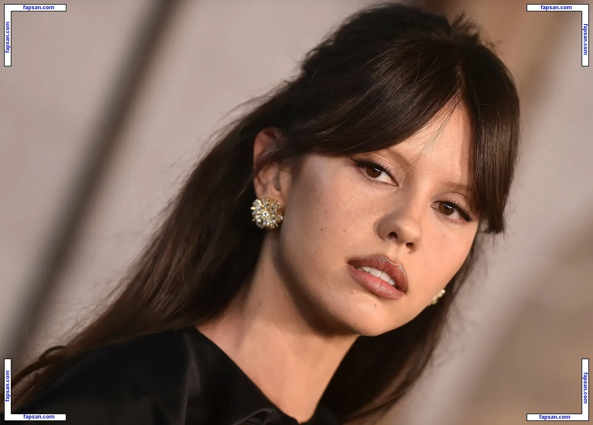 Mia Goth nude photo #0488 from OnlyFans