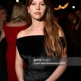 Mia Goth голая #0409