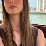 Mia Goth nude #0449