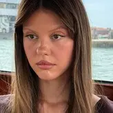 Mia Goth nude #0451