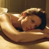 Mia Goth nude #0505