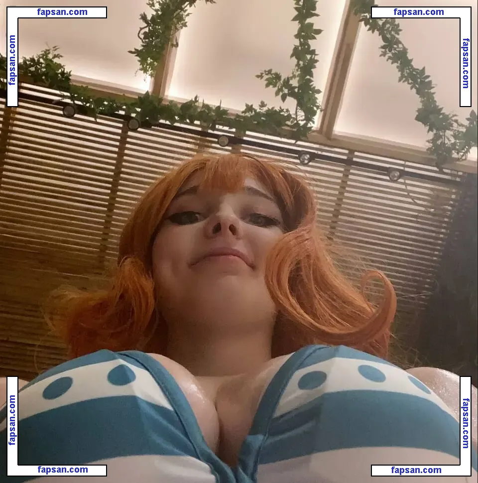 mia_green_tea nude photo #0167 from OnlyFans