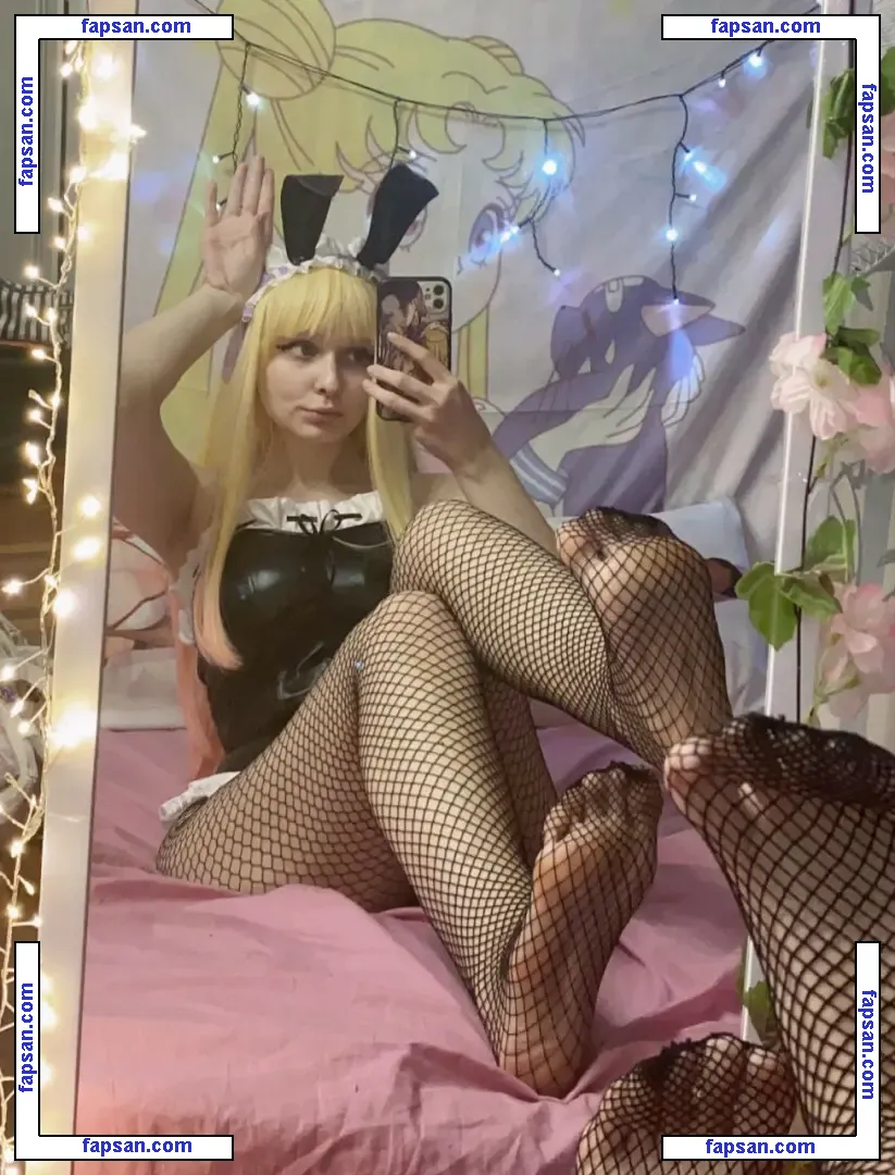 mia_green_tea nude photo #0169 from OnlyFans
