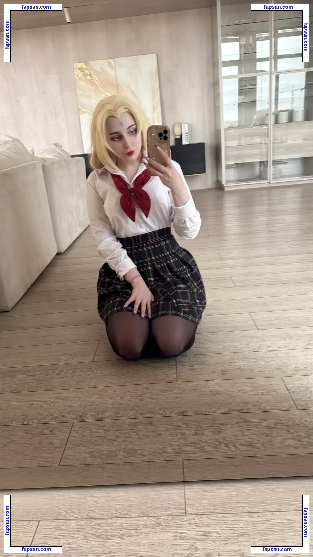 mia_green_tea nude photo #0181 from OnlyFans