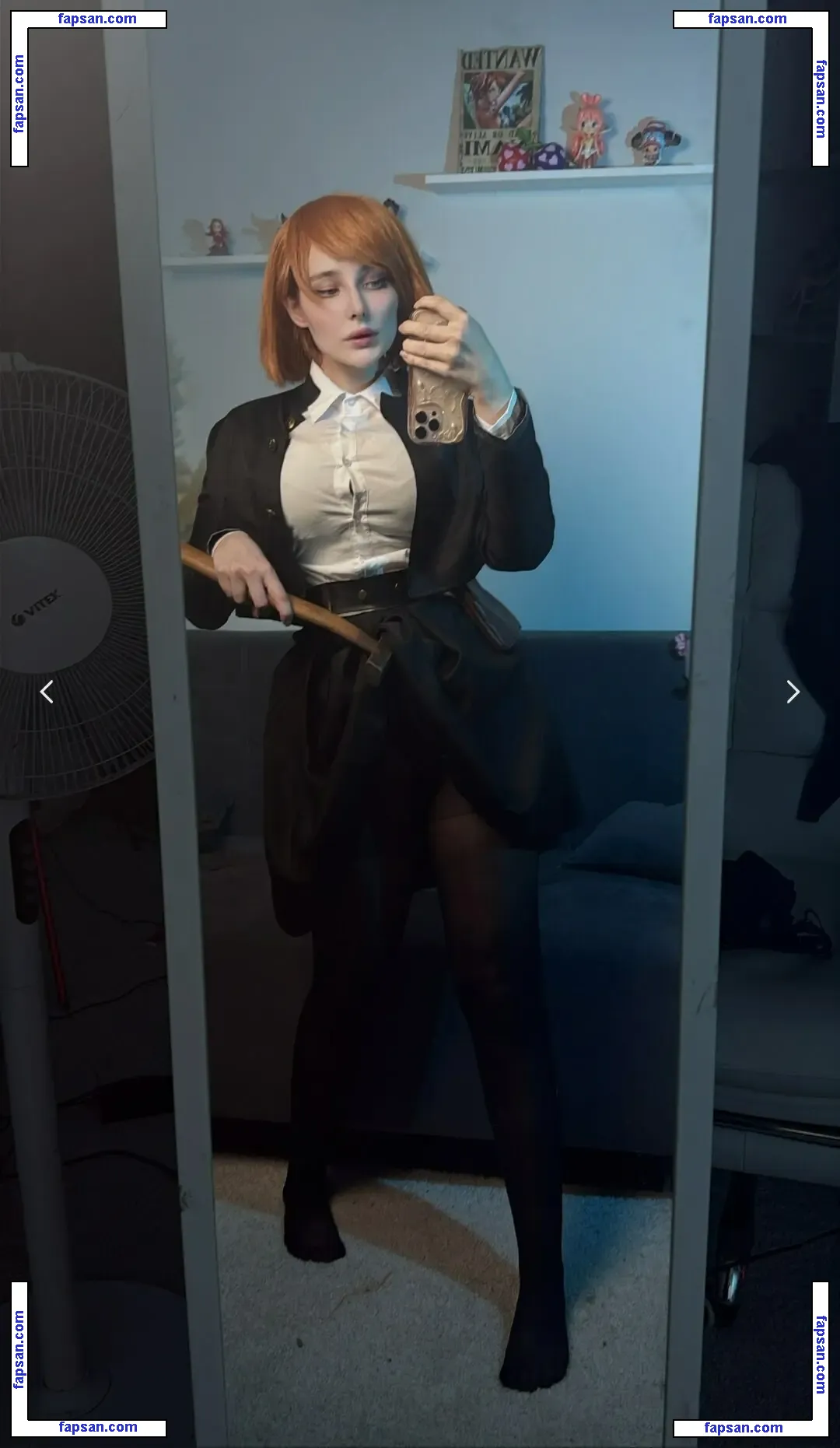 mia_green_tea nude photo #0196 from OnlyFans