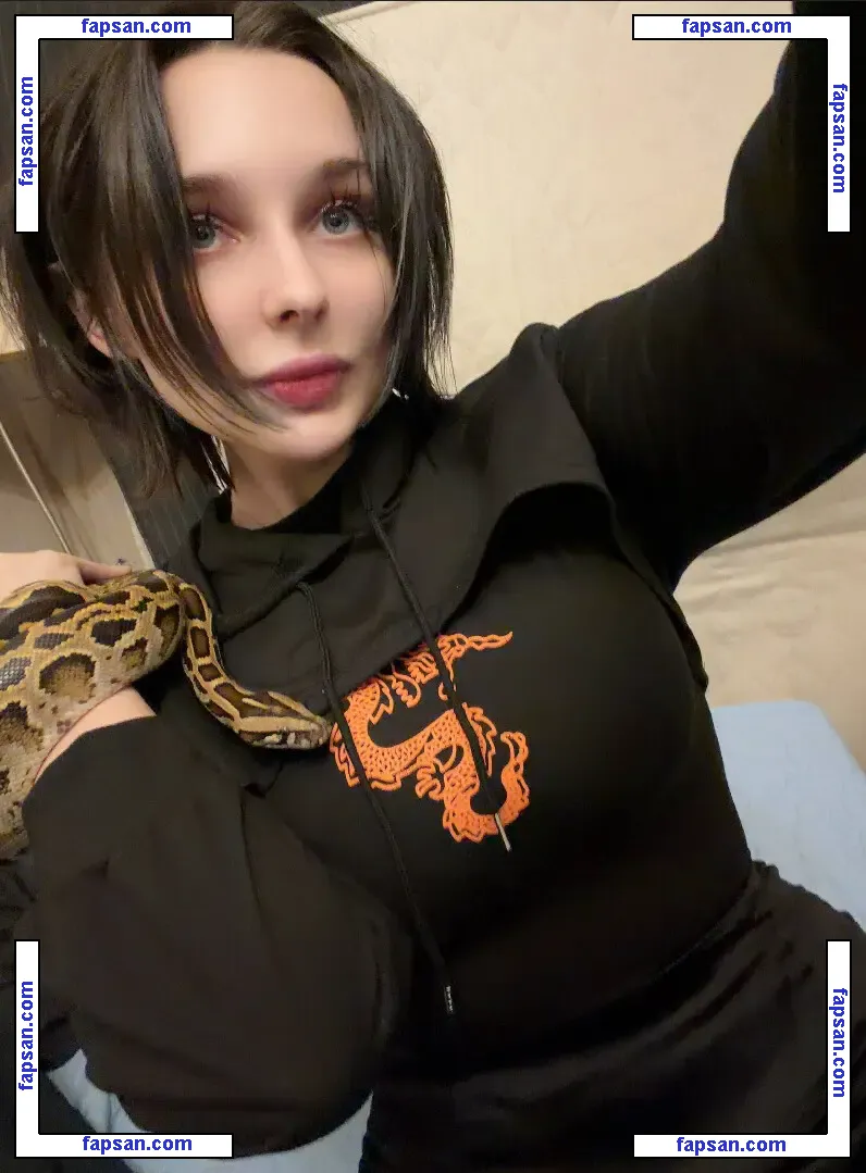 mia_green_tea голая фото #0207 с Онлифанс