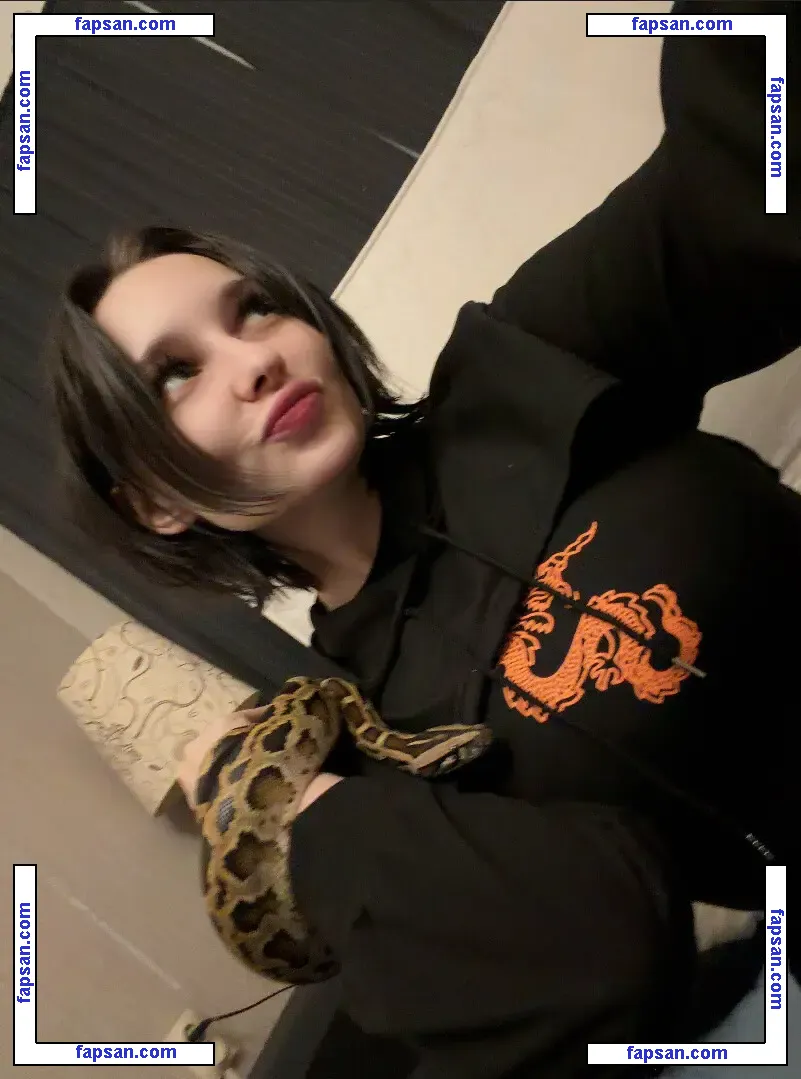 mia_green_tea голая фото #0208 с Онлифанс