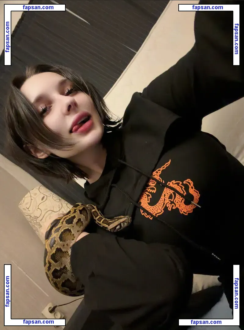 mia_green_tea голая фото #0209 с Онлифанс