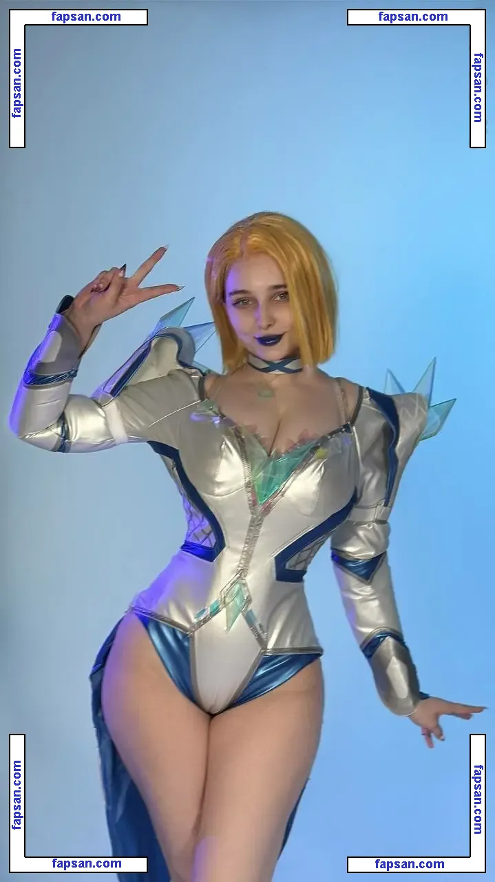 mia_green_tea голая фото #0211 с Онлифанс