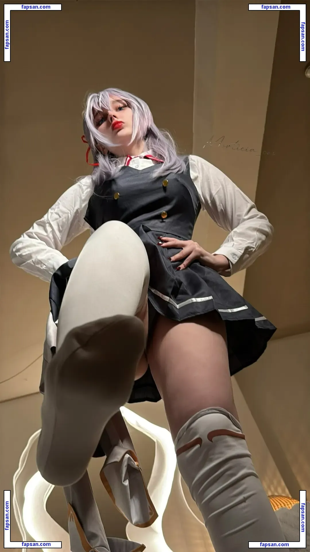 mia_green_tea голая фото #0216 с Онлифанс