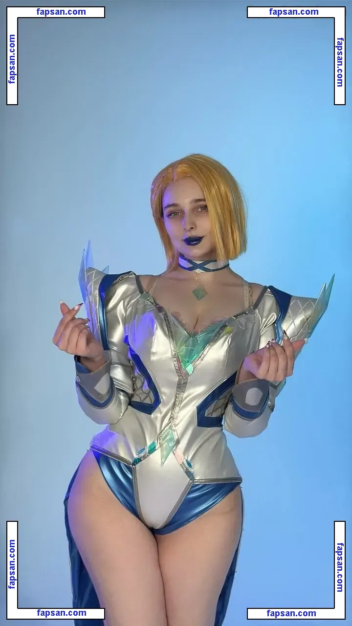 mia_green_tea голая фото #0218 с Онлифанс