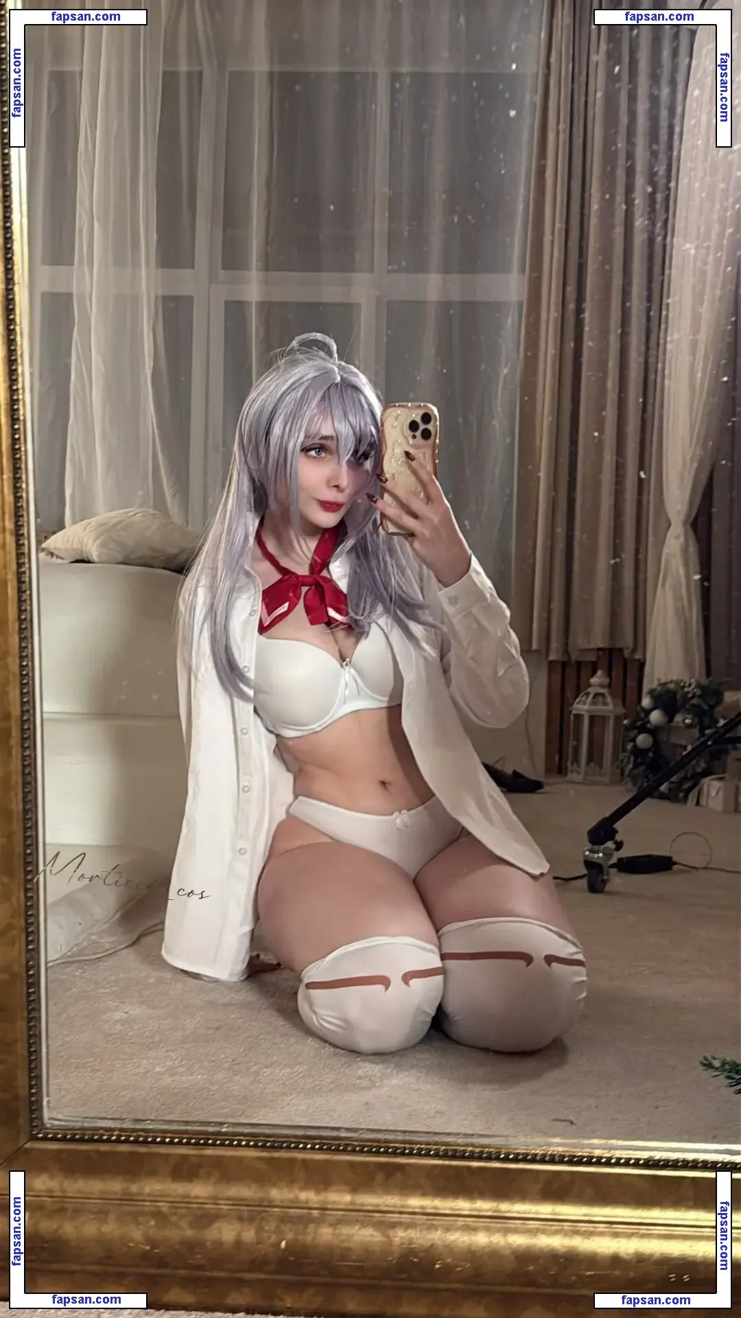 mia_green_tea голая фото #0220 с Онлифанс