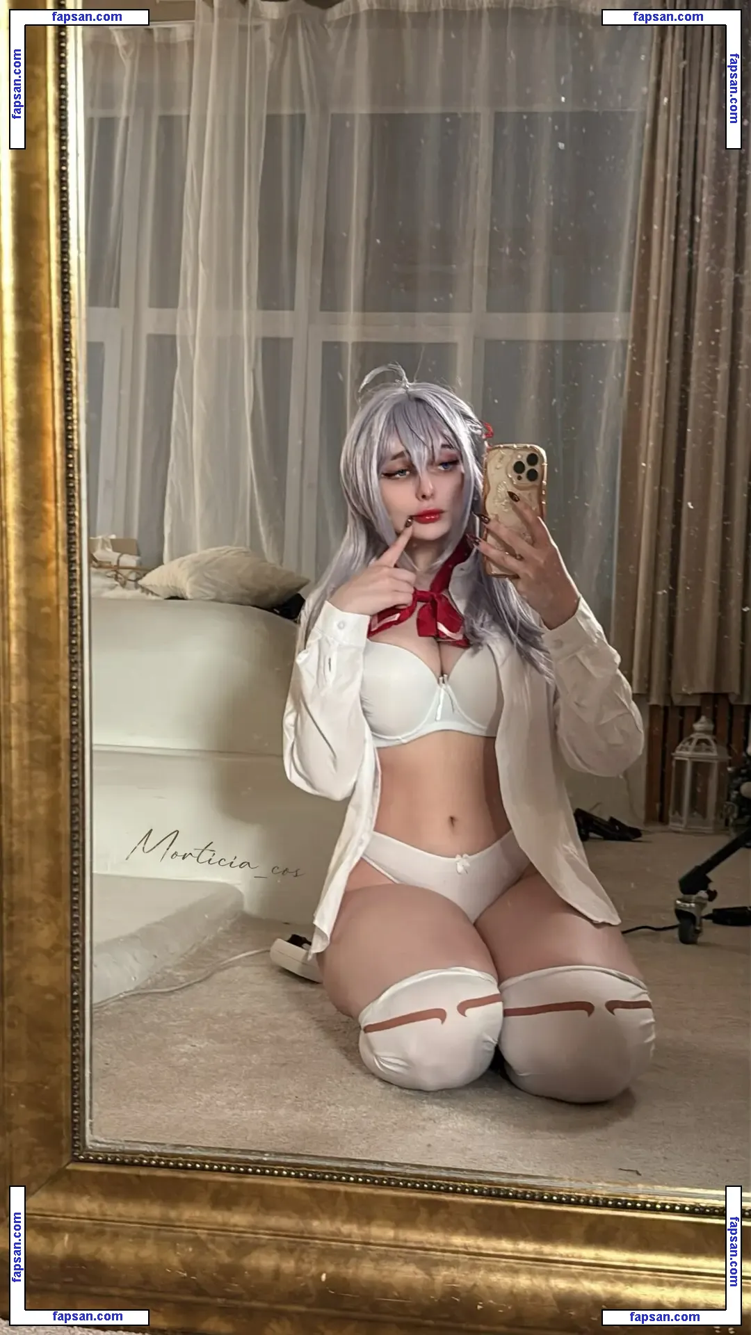 mia_green_tea голая фото #0223 с Онлифанс