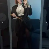 mia_green_tea nude #0196