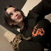 mia_green_tea голая #0208