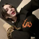 mia_green_tea голая #0209