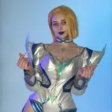 mia_green_tea голая #0218