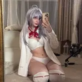 mia_green_tea голая #0220