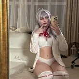 mia_green_tea голая #0223