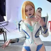 mia_green_tea голая #0231