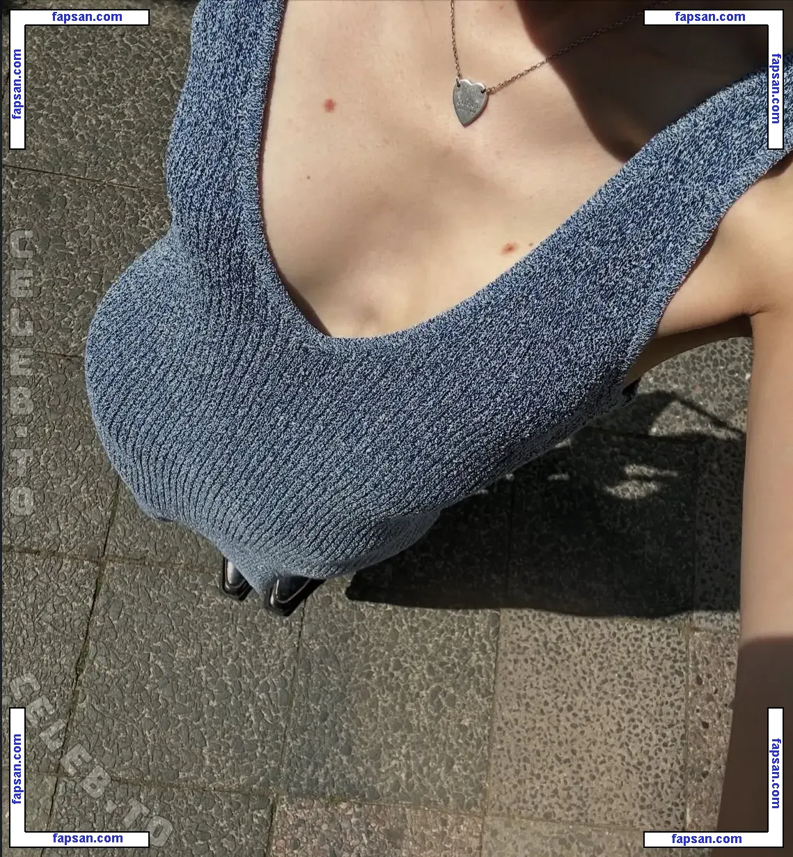 Mia Guethe nude photo #0004 from OnlyFans