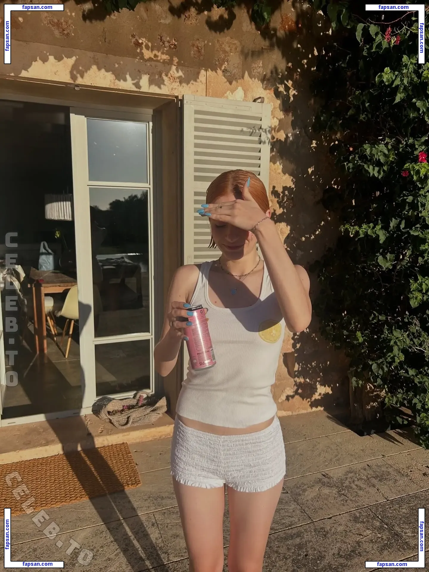 Mia Guethe nude photo #0005 from OnlyFans