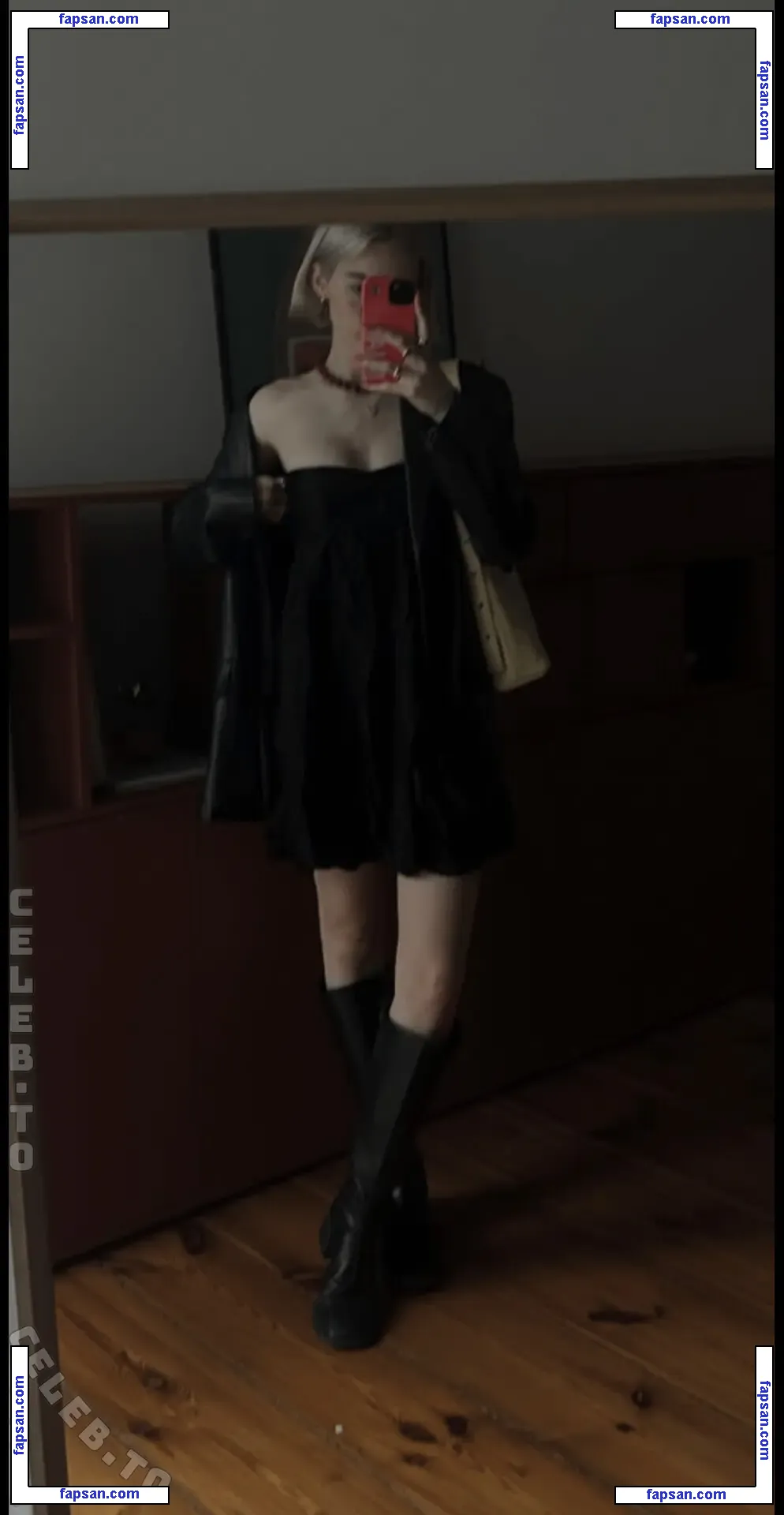 Mia Guethe nude photo #0007 from OnlyFans