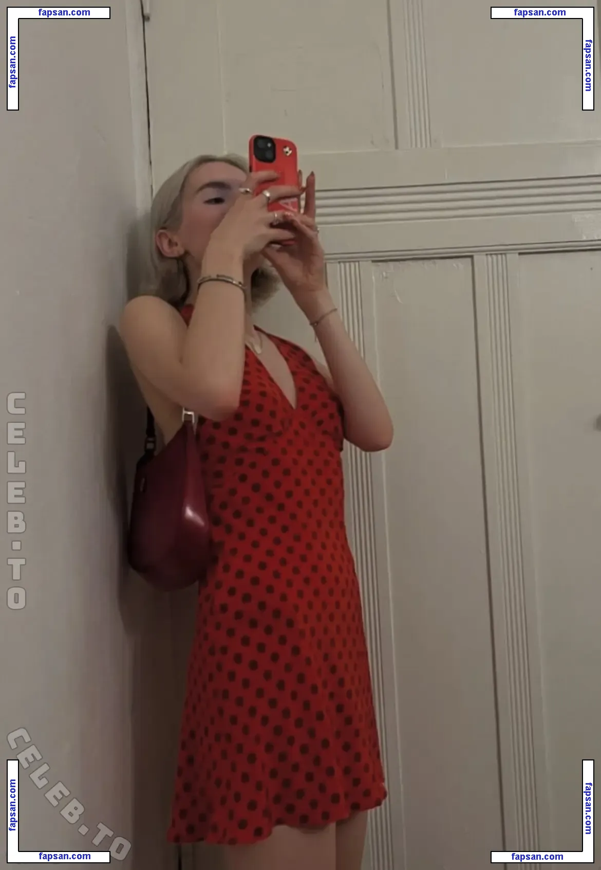 Mia Guethe nude photo #0008 from OnlyFans