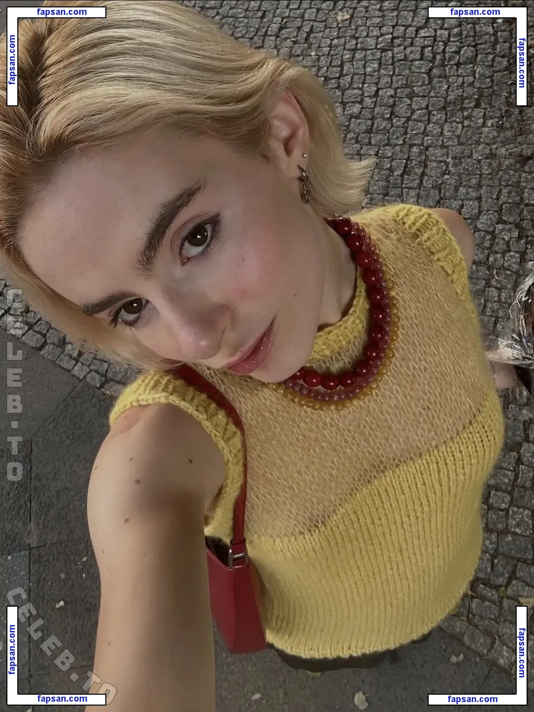 Mia Guethe nude photo #0010 from OnlyFans