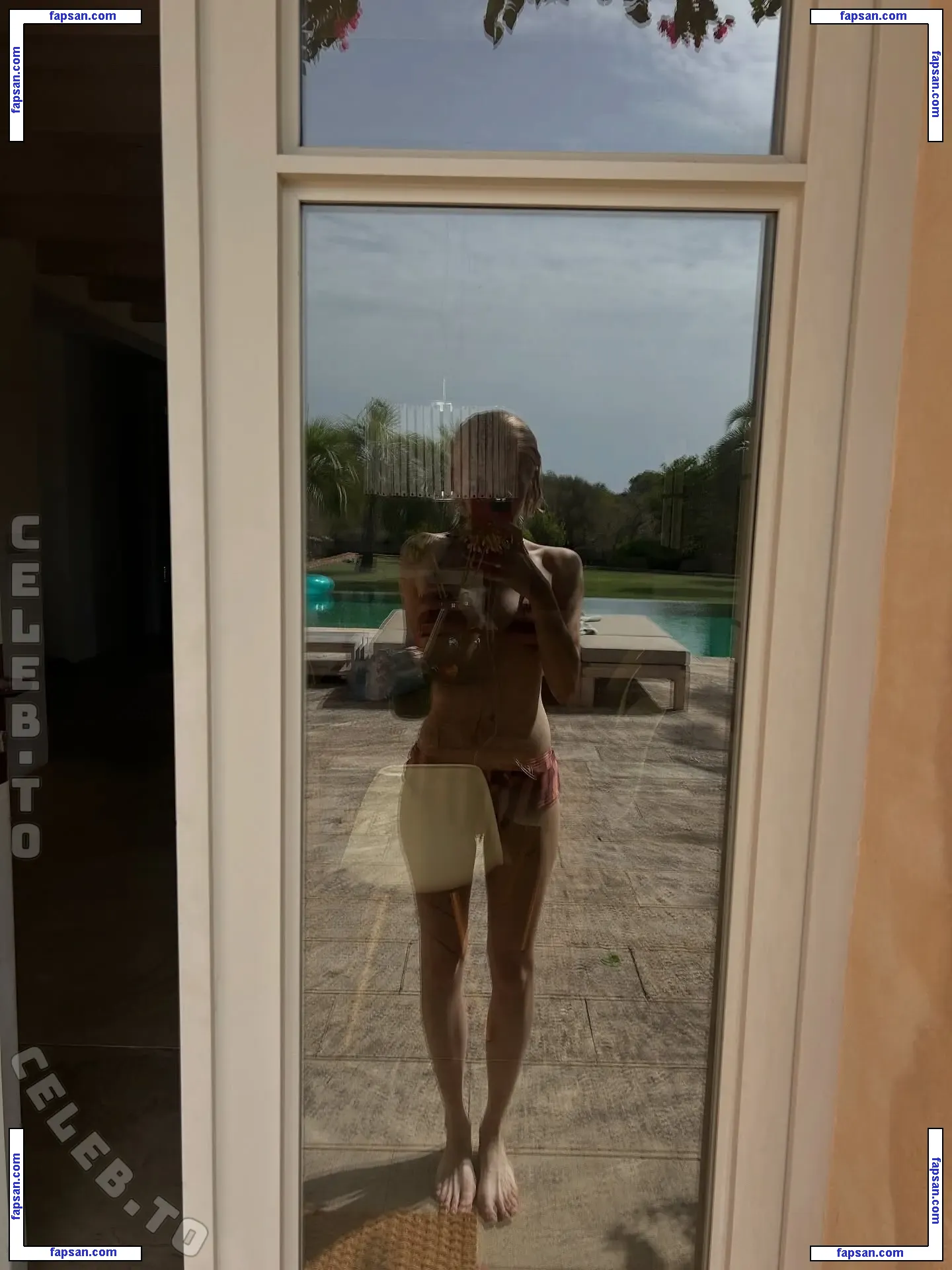 Mia Guethe nude photo #0011 from OnlyFans