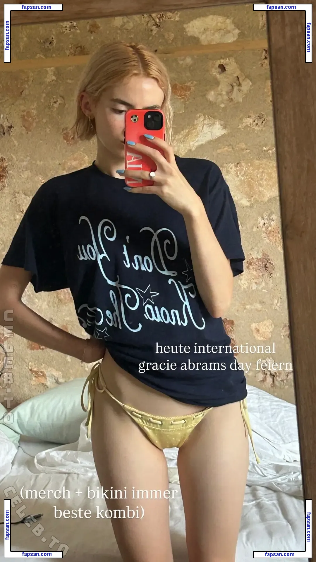 Mia Guethe nude photo #0012 from OnlyFans