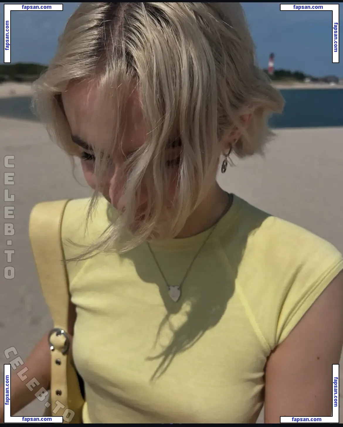 Mia Guethe nude photo #0014 from OnlyFans