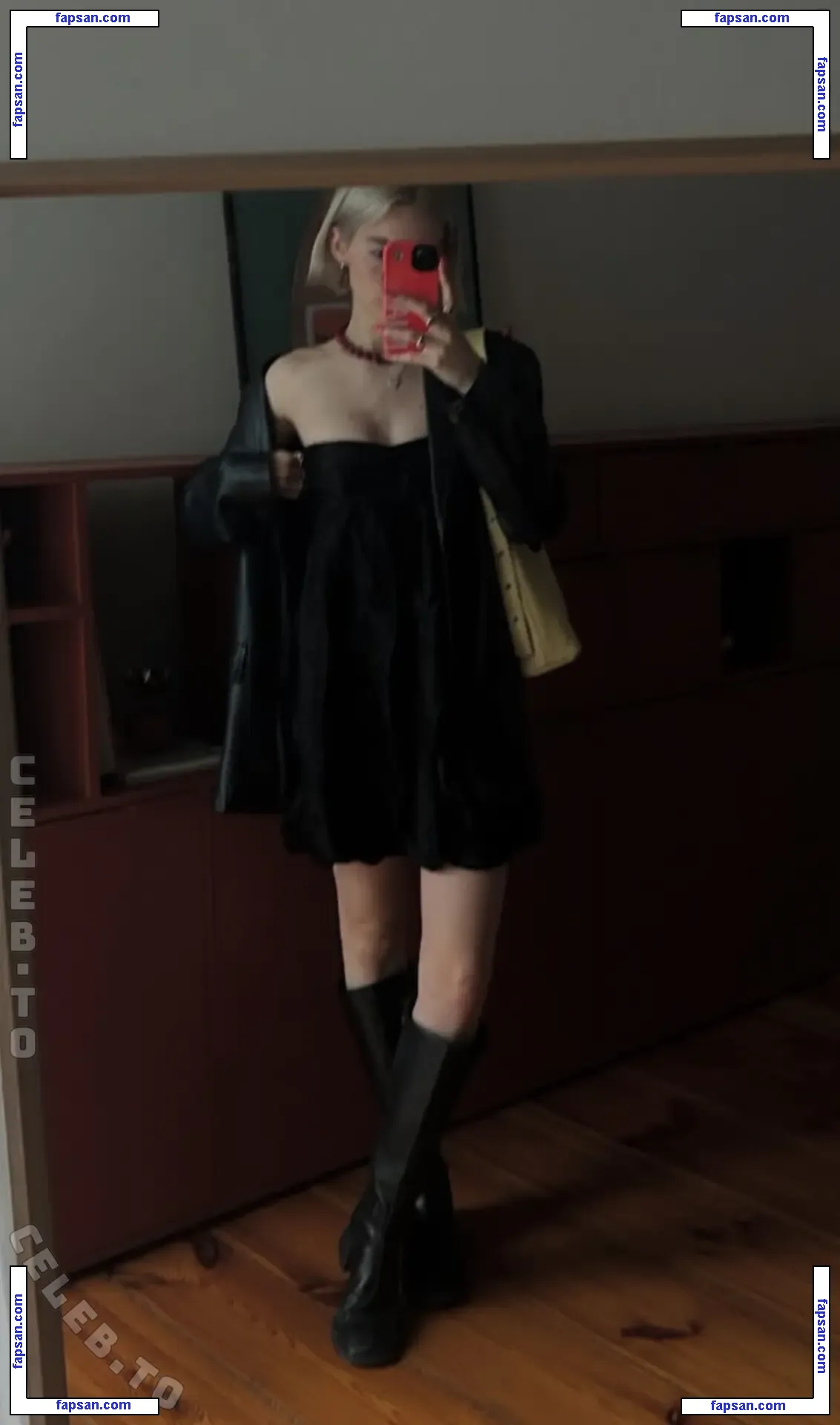 Mia Guethe nude photo #0016 from OnlyFans