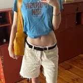 Mia Guethe nude #0003