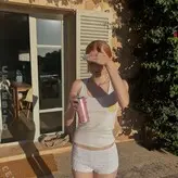 Mia Guethe nude #0005