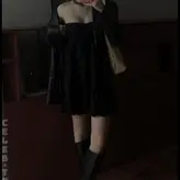 Mia Guethe nude #0007