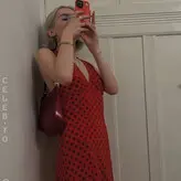 Mia Guethe nude #0008