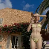 Mia Guethe nude #0009