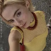 Mia Guethe nude #0010