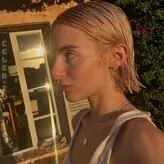 Mia Guethe nude #0015