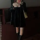 Mia Guethe nude #0016