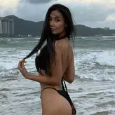 mia_jeen голая #0005