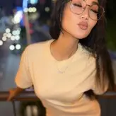mia_jeen голая #0006