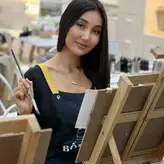 mia_jeen голая #0007