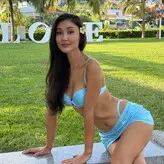 mia_jeen голая #0017