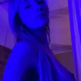 Mia Jordy nude #0001